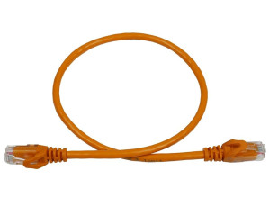 0.5mtr